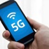 Ulusal iletişim için 5G şart Ulusal iletişim için 5G şart