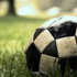 Futbol tarihinde böyle ceza görülmedi