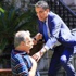 Paramparça 26. Bölüm Fragmanı - Star TV'de