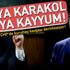Son dakika: CHP'den flaş kurultay açıklaması! Son dakika: CHP'den flaş kurultay açıklaması!