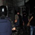 PKK'ya operasyon: 14 gözaltı PKK'ya operasyon: 14 gözaltı