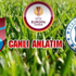 Trabzonspor-Rostov (CANLI)