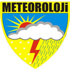 Meteoroloji uyardı! Bu illerde yaşayanlar dikkat...