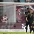 Bayern Münih, Leipzig'i 4 golle yıktı