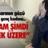 Serbest Piyasada Altın Fiyatları
