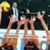 Beşiktaş TFF'ye gidiyor!