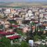 Bu ilçede 3 bin kişi karantinada Bu ilçede 3 bin kişi karantinada
