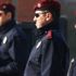 Terör örgütü PKK'nın İngiltere'deki dernek sorumlularından biri İzmir'de yakalandı Terör örgütü PKK'nın İngiltere'deki dernek sorumlularından biri İzmir'de yakalandı