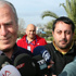 Mustafa Denizli imzayı atıyor!