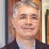 O resimlerdeki evlere biz artık sığmayız… O resimlerdeki evlere biz artık sığmayız…