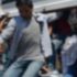 ﻿Kırklareli'de 11 kaçak göçmen yakalandı