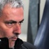 Mourinho'yu fana kızdırdılar! Mourinho'yu fana kızdırdılar!