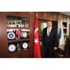 Kira Geliri Beyan Süresi 25 Mart’ta Bitiyor