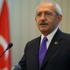 Kılıçdaroğlu fezlekesi bakanlığa gönderildi Kılıçdaroğlu fezlekesi bakanlığa gönderildi