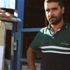 Kurban satışından kazandığı 1 milyon lirası yandı