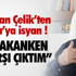 Pegida Dernekleşiyor Pegida Dernekleşiyor