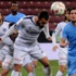Trabzonspor 1- Nazilli Belediyespor 0
