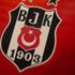 Beşiktaş'ta Covid-19 test sonuçları negatif çıktı
