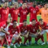 İsviçre - A Grubu - Euro 2016