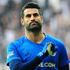 Volkan Demirel 10 yıl sonra ilk kez yedek