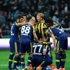 Gol ortalaması can sıkıyor Gol ortalaması can sıkıyor