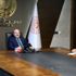 Türkiye Uzay Ajansının ilk toplantısı yarın Türkiye Uzay Ajansının ilk toplantısı yarın