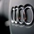 Emisyon krizi Audi’ye de sıçradı