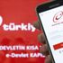 CK Boğaziçi elektrik e-devlet'te yerini aldı CK Boğaziçi elektrik e-devlet'te yerini aldı