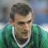 Maçta kalbi duran Gregory Mertens hayatını kaybetti Maçta kalbi duran Gregory Mertens hayatını kaybetti