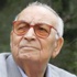 Yaşar Kemal anılıyor