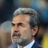 Mehmet Demirkol: Aykut Kocaman Alex sendromu yaşıyor
