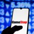 GameStop hisseleri NFT duyurusu sayesinde rekor kırdı! GameStop hisseleri NFT duyurusu sayesinde rekor kırdı!