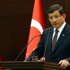 Davutoğlu "3 ay içinde gereğini yapacağız"