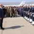 İçişleri Bakanı Süleyman Soylu Yüksekova'da İçişleri Bakanı Süleyman Soylu Yüksekova'da