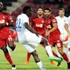 Gaziantep: 0 Kasımpaşa: 3 Gaziantep: 0 Kasımpaşa: 3