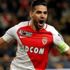 Adım adım Süper Lig'e! Falcao bombası