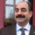 Zekeriya Öz'le ilgili Şaşırtan İddia! Zekeriya Öz'le ilgili Şaşırtan İddia!