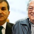 Kültür Bakanı Ömer Çelik'in Üstün Akmen'e açtığı dava ile ilgili TEB ve P.E.N'den açıklama Kültür Bakanı Ömer Çelik'in Üstün Akmen'e açtığı dava ile ilgili TEB ve P.E.N'den açıklama