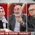 HDP'yle MHP nasıl ittifak kurdu?