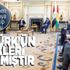 CHP'den ihraç edilmek istenen Mehmet Sevigen: Bayrağımıza Erbil’deki görüşmede yer verilmemesi büyük bir rezalettir