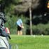 30 Ağustos Federasyon Golf Kupası İstanbul'da düzenlenecek