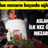 Karayollarında durum