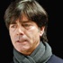 Barcelona için Löw iddiası