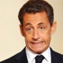 Sarkozy'nin merkez sağı toparlaması kolay olmayacak Sarkozy'nin merkez sağı toparlaması kolay olmayacak