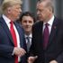 Başkan Erdoğan, ABD Başkanı Trump ile telefonda görüştü