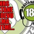 MHRS Online Hastane Randevu Alma ve Alo 182 Çağrı Hattı - 3 Nisan 2015