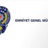 Emniyet Genel Müdürlüğünden 'sokağa çıkma yasağı' iddialarına ilişkin açıklama