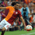 Denayer'den Galatasaray'a büyük rest