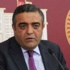 Teröristlerin arabuluculuk yapmasını istediği vekilden ilk açıklama Teröristlerin arabuluculuk yapmasını istediği vekilden ilk açıklama