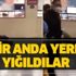 Koronavirüsü nedir? Corona virüsü belirtileri nelerdir?